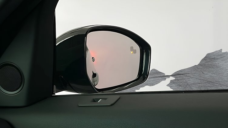 2024 Approved Land Rover Discovery Sport Silicon Silver D200 Diesel MHEV Standardowy rozstaw osi Dynamic SE