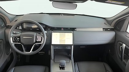 Discovery Sport 6