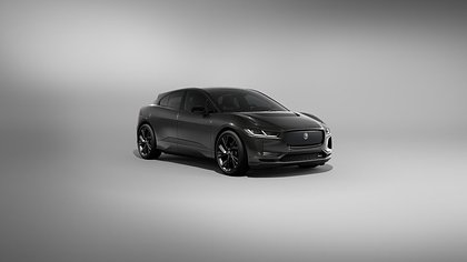I-Pace 21