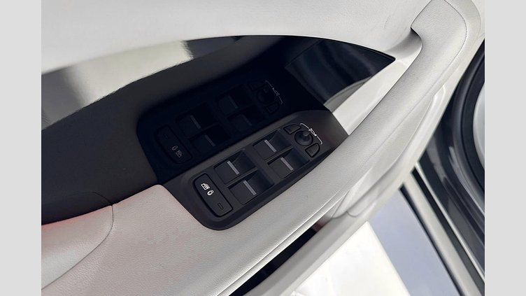 2023 Approved Jaguar I-Pace Carpathian Grey BEV EV400 R-DYNAMIC SE