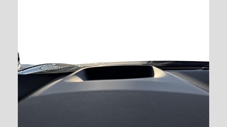 2023 Approved Jaguar I-Pace Carpathian Grey BEV EV400 R-DYNAMIC SE