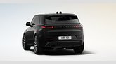 2026 Nou  Range Rover Sport Santorini Black 3.0D I6 300CP AWD Auto MHEV Dynamic SE Imagine 2