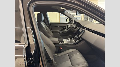 Range Rover Evoque 3