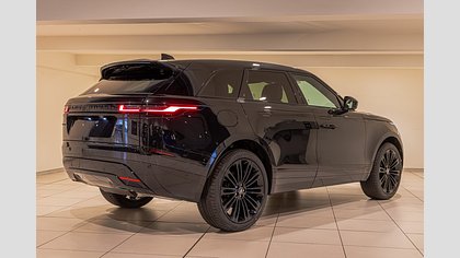 Range Rover Velar 4