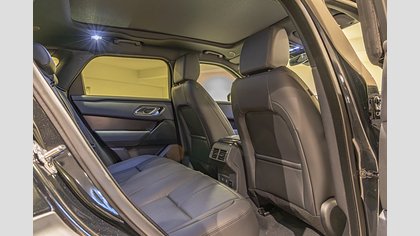 Range Rover Velar 12