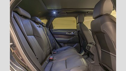 Range Rover Velar 13