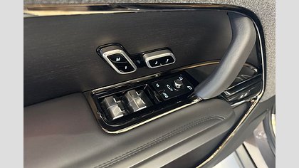 Range Rover Sport 11