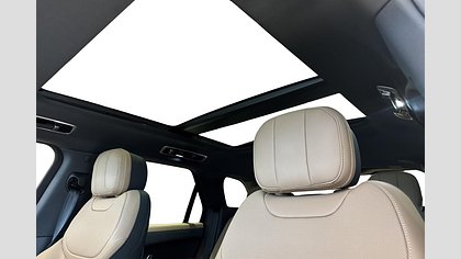 Range Rover Sport 13