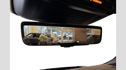 Range Rover Sport 21