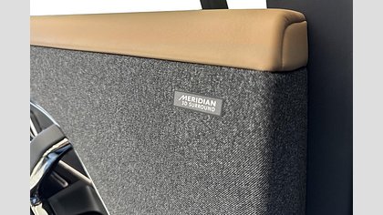 Range Rover Sport 12