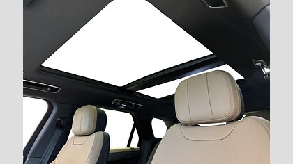 Range Rover Sport 13