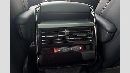 Range Rover Sport 19