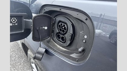 Range Rover Sport 10