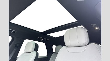 Range Rover Sport 13