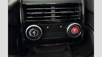 Range Rover Sport 18