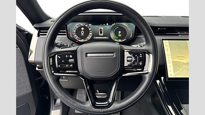 Range Rover Sport 17