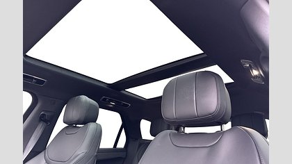 Range Rover Sport 12