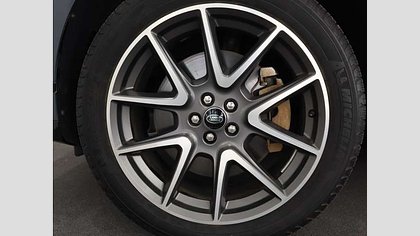 Range Rover Velar 10