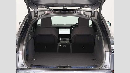 Range Rover Velar 44