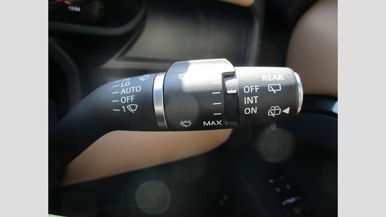 2024 認定中古車 Land Rover Defender 90 カルパチアングレイ D350 ディーゼルマイルドハイブリッド X-Dynamic HSE