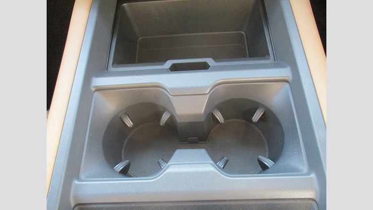 2024 認定中古車 Land Rover Defender 90 カルパチアングレイ D350 ディーゼルマイルドハイブリッド X-Dynamic HSE