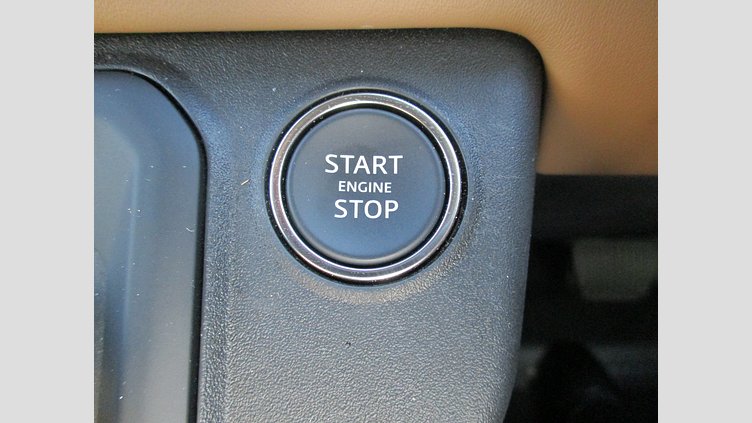 2024 認定中古車 Land Rover Defender 90 カルパチアングレイ D350 ディーゼルマイルドハイブリッド X-Dynamic HSE