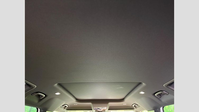 2023 認定中古車 Land Rover Defender 110 フジホワイト D300 AWD（AT） X-DYNAMIC HSE