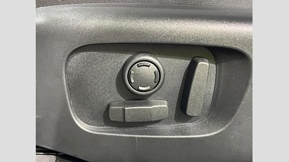 Range Rover Evoque 52