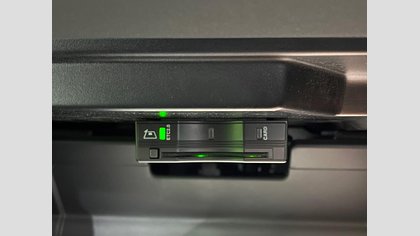 Range Rover Evoque 57