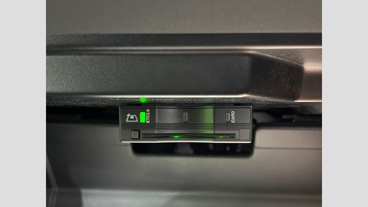 2024 認定中古車 Land Rover Range Rover Evoque カルパチアングレイ P200（ガソリン） スタンダードホイールベース S