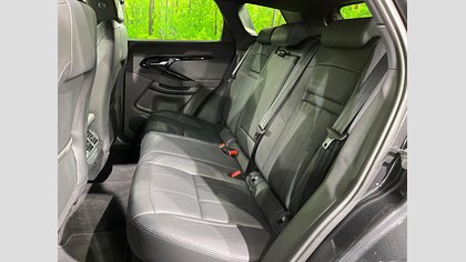 Range Rover Evoque 4