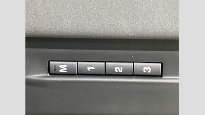 Range Rover Evoque 15