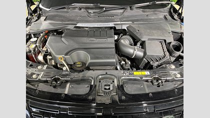 Range Rover Evoque 64