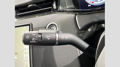 Range Rover Evoque 36