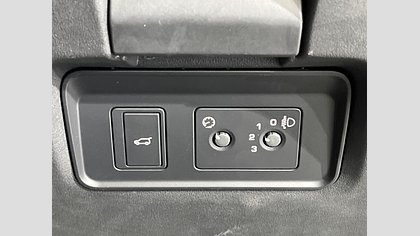 Range Rover Evoque 54