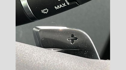 Range Rover Evoque 14