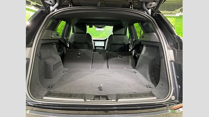 Range Rover Evoque 61