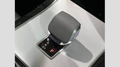 Range Rover Evoque 51