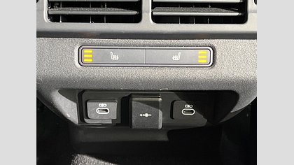 Range Rover Evoque 55