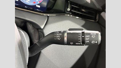 Range Rover Evoque 37