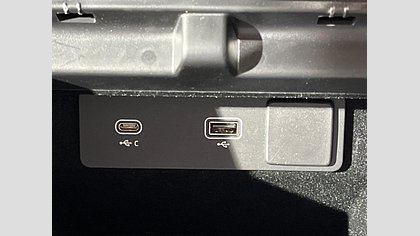 Range Rover Evoque 58