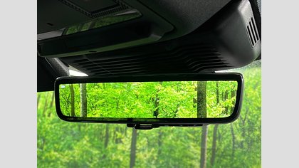 Range Rover Evoque 11