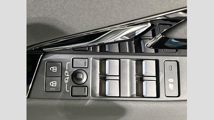 Range Rover Evoque 59