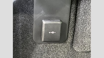 Range Rover Evoque 56