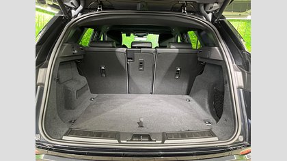 Range Rover Evoque 60