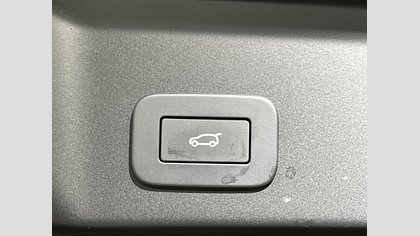 Range Rover Evoque 16