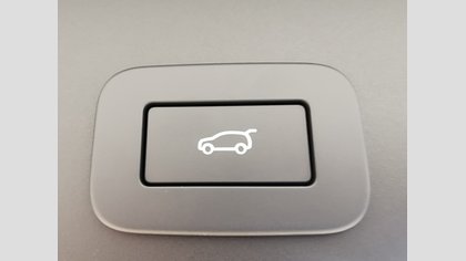 Range Rover Evoque 15