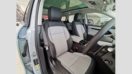 Range Rover Evoque 17