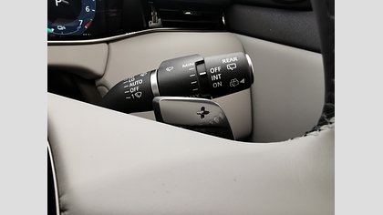 Range Rover Evoque 26