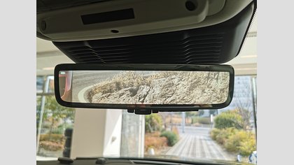 Range Rover Evoque 20